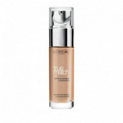 L'Oréal Paris True Match Liquid Tonālais krēms 30ml