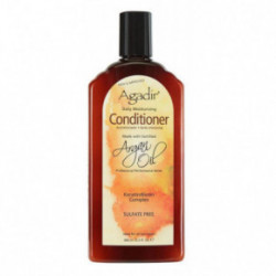 Agadir Argan Oil Moisture Hair Conditioner Mitrinošs konidcionieris 66.5 ml