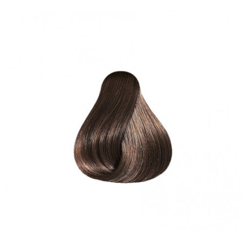 Wella Professionals Koleston Perfect Me+ Permanent Hair Color Matu krāsa 60ml