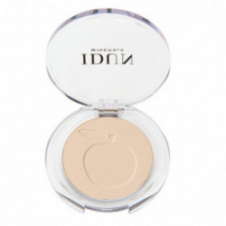 IDUN Single Eyeshadow Vienas krāsas acu ēnas 3g