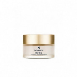 Sesderma Retisil Intensive Pro-Aging Cream Nostiprinošs krēms 50ml