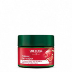 Weleda Pomegranate & Maca Peptides Firming Day Cream Nostiprinošs dienas krēms 40ml