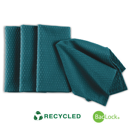 Norwex Napkins Galda salvetes 4gab