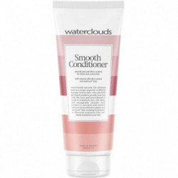 Waterclouds Smooth Conditioner Nogludinošs kondicionieris 200ml