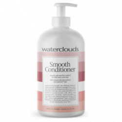 Waterclouds Smooth Conditioner Nogludinošs kondicionieris 200ml