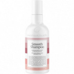 Waterclouds Smooth Shampoo Nogludinošs šampūns 250ml