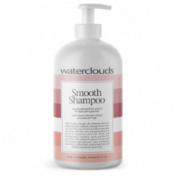 Waterclouds Smooth Shampoo Nogludinošs šampūns 250ml