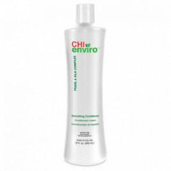 CHI Enviro Smoothing Conditioner Nogludinošs kondicionieris 355ml