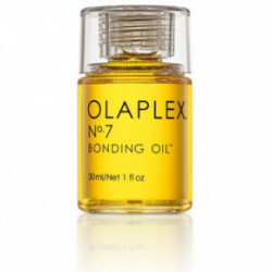 Olaplex No.7 Bonding Oil Matu eļļa - bojāts iepakojums 30ml