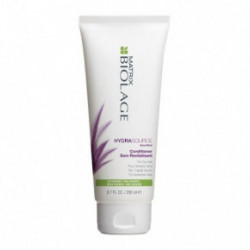 Biolage Hydrasource Mitrinošs matu kondicionieris 200ml