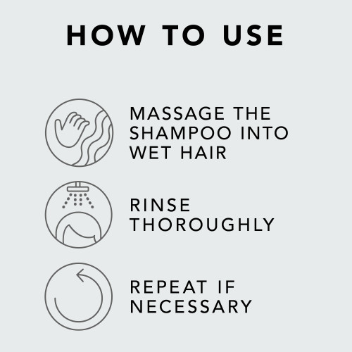 Sebastian Professional Dark Oil Silky Shine Shampoo Spīdumu piešķirošs šampūns 280ml