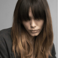 Sebastian Professional Hydre Intensely Hydrating Conditioner Intensīvi mitrinošs matu kondicionieris 200ml