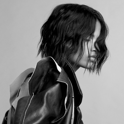 Sebastian Professional Potion 9 Leave-In Conditioner & Styling Cream Matu kondicionieris un veidošanas krēms 145ml