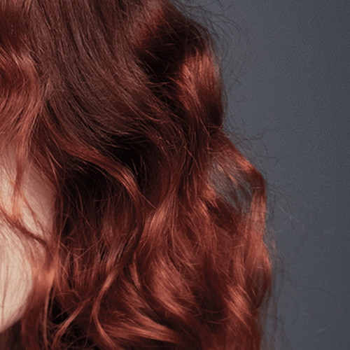 Sebastian Professional Potion 9 Lite Conditioning And Styling Spray Izsmidzināms matu kondicionieris un veidošanas līdzeklis 150ml