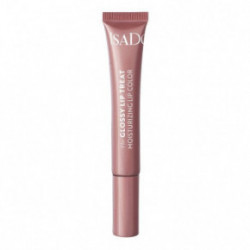 Isadora Glossy Lip Treat Lūpu spīdums 13ml