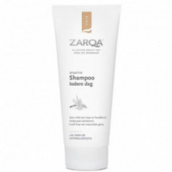 Zarqa Sensitive Shampoo Ikdienas šampūns 200ml