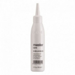Lakme Master Care Scalp Protector Galvas ādas aizsārgājošs līdzeklis 100ml