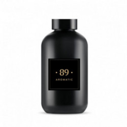 Aromatic 89 Reed Diffuser Refill Mājas aromāta uzpilde 250ml