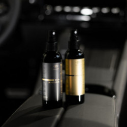 Aromatic 89 For Car Perfume Automašīnai: smaržu aerosols 100ml