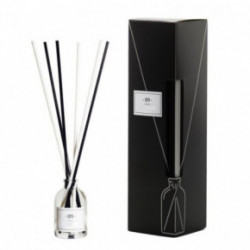 Aromatic 89 Reed Diffuser Mājas aromāts ar kociņiem 50ml