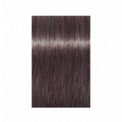 Schwarzkopf Professional Igora Royal Permanent Color Creme Matu krāsa 60ml