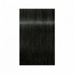 Schwarzkopf Professional Igora Royal Permanent Color Creme Matu krāsa 60ml