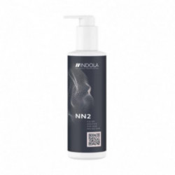 Indola NN2 Color Additive Skin Protector Piedeva galvas ādas aizsardzībai 250ml