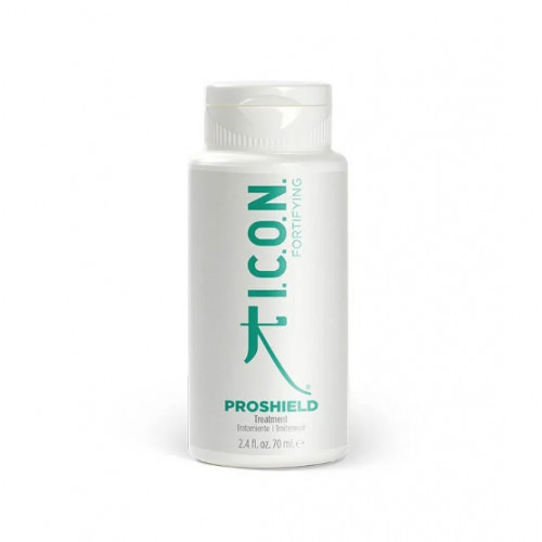 I.C.O.N. Proshield Maska ar proteiniem 1000ml