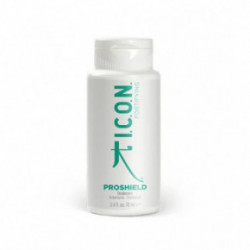 I.C.O.N. Proshield Maska ar proteiniem 1000ml