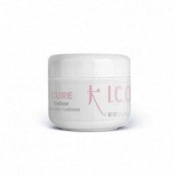 I.C.O.N. Cure Revitalize Conditioner Atsvaidzinošs kondicionieris - maska 250ml