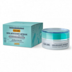 Guam Seatherapy Anti-wrinkle Cream Krēms pret novecošanos un grumbām 50ml