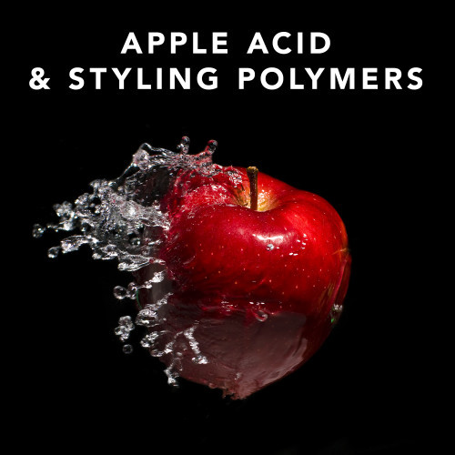 Sebastian Professional NO BREAKER Bonding and Styling Leave-in Cream Matu saites stiprinošs un veidojošs krēms 100ml