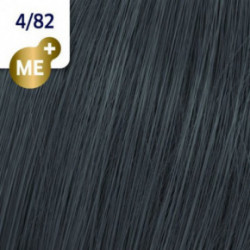Wella Professionals Koleston Perfect Matu krāsa 60ml