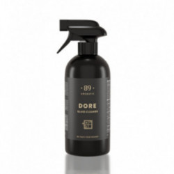 Aromatic 89 Glass Cleaner Aromatizēts stiklu tīrīšanas līdzeklis 720ml