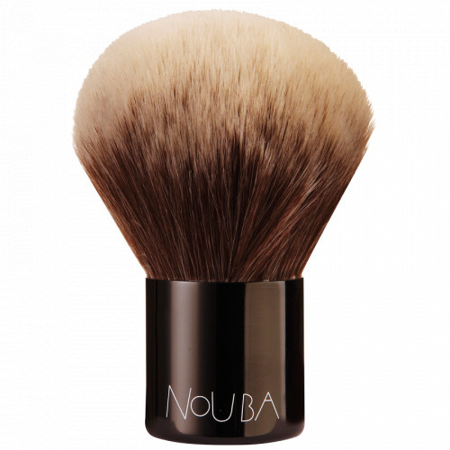 Nouba Kabuki Brush Kabuki ota