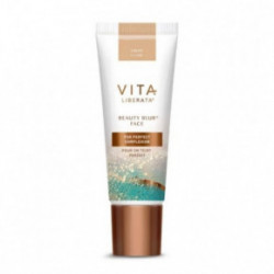 Vita Liberata Beauty Blur Face For Perfect Complexion 30ml