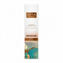 Vita Liberata Heavenly Tanning Elixir Tinted Pašiedeguma eliksirs ar bronzeri 150ml