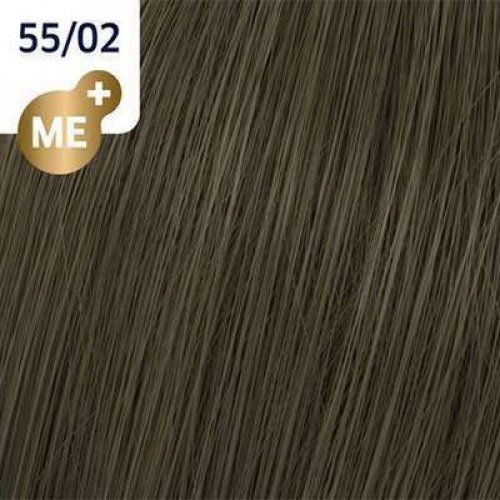 Wella Professionals Koleston Perfect Matu krāsa 60ml