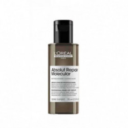 L'Oréal Professionnel Serie Expert Absolut Repair Molecular Serum Dziļi molekulāro struktūru atjaunojošs serums bojātiem matiem 250ml