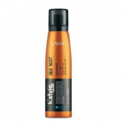 Lakme K.Style Sea Mist Izsmidzināms jūras ūdens matiem 150ml