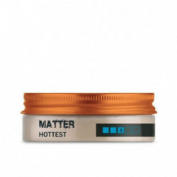 Lakme K.Style Matter Matēts matu vasks 50ml