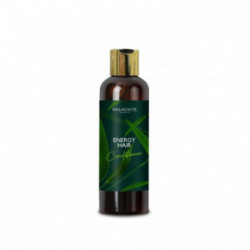 Malachite Cosmetics Energy Hair Matu kondicionieris 200ml