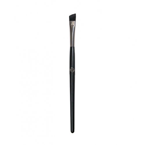 W7 Cosmetics Angled Eye Shadow Brush Acu ēnu ota 1gab.