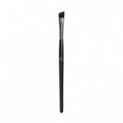 W7 Cosmetics Angled Eye Shadow Brush Acu ēnu ota 1gab.