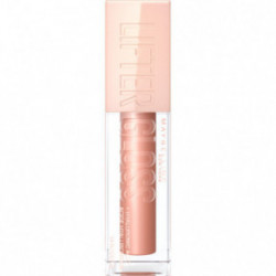 Maybelline Lifter Gloss Lūpu spīdums 5.4ml