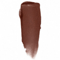 NYX Professional Makeup Fat Oil Slick Click Pigmented Balm Mirdzošs lūpu balzams 2g