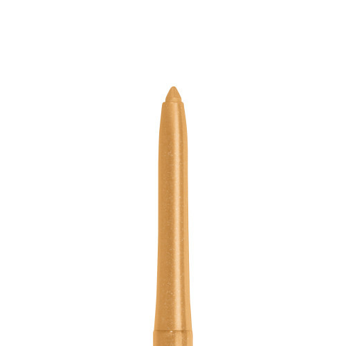 NYX Professional Makeup Vivid Rich Mechanical Pencil Mehāniskais acu kontūrzīmulis Amber Stunner