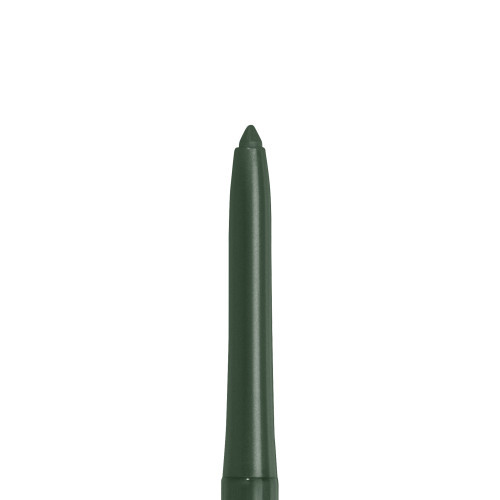 NYX Professional Makeup Vivid Rich Mechanical Pencil Mehāniskais acu kontūrzīmulis Amber Stunner