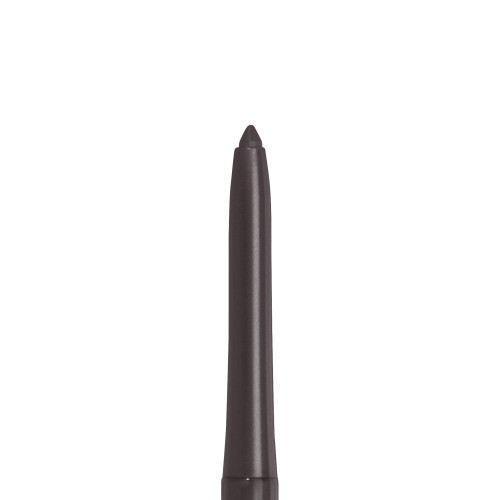 NYX Professional Makeup Vivid Rich Mechanical Pencil Mehāniskais acu kontūrzīmulis Amber Stunner