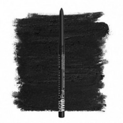 NYX Professional Makeup Vivid Rich Mechanical Pencil Mehāniskais acu kontūrzīmulis Amber Stunner